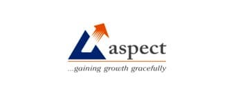 Aspect