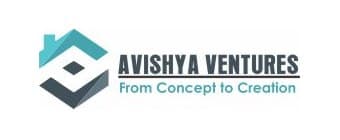 Avishya Ventures