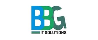 BBG IT Solutions
