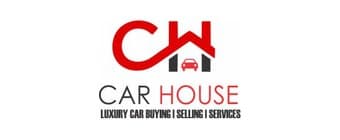 Car House
