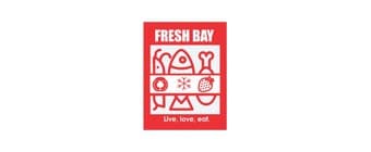 Fresh Bay