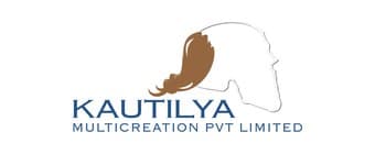 Kautilya Multicreation