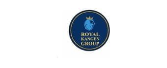 Royal Kangen Group