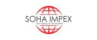 Soha Impex