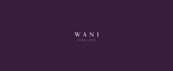 Wani Jewellers