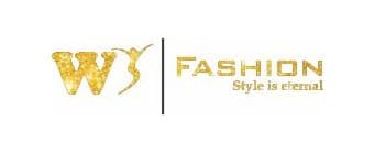 WS Fashion