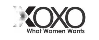 XOXO